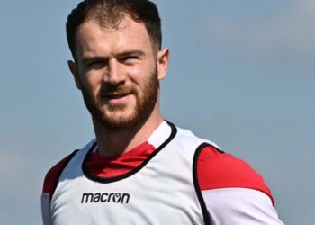 ამ მიზეზის გამო, ბუდუ დასაჯეს – უცნობი ამბავი ზივზივაძეზე, რომელიც ბევრმა არ იცის