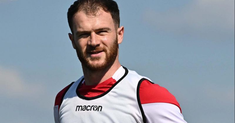 ამ მიზეზის გამო, ბუდუ დასაჯეს – უცნობი ამბავი ზივზივაძეზე, რომელიც ბევრმა არ იცის