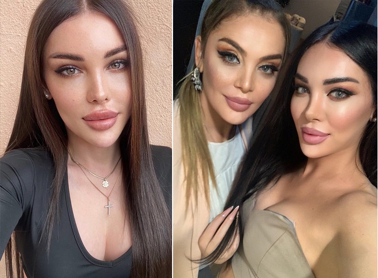 სასტიკად მოკლული კესარია აბრამიძის ოჯახი პირველ უმძიმეს განცხადებას აკეთებს