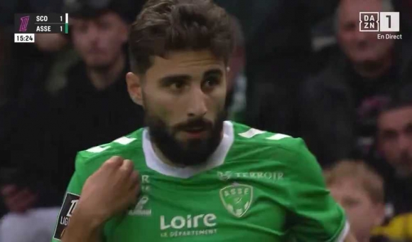 ზურიკო დავითაშვილის დუბლი – რა შეფასება მიიღო ქართველმა შემტევმა 10-ქულიანი სისტემით