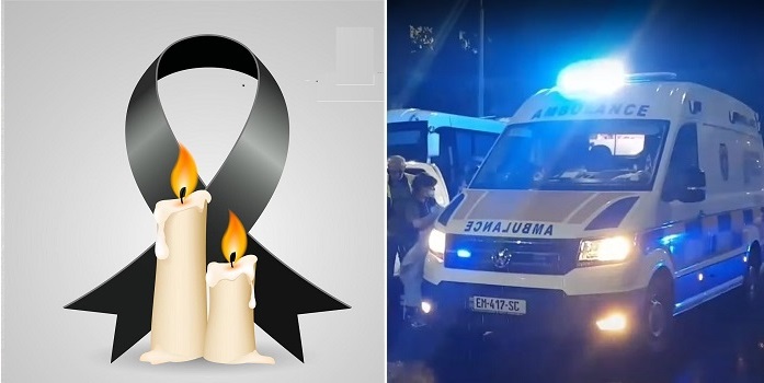 სამწუხარო ინფორმაცია – ყველასათვის საყვარელი და ცნობილი ქართველი გარდაიცვალა