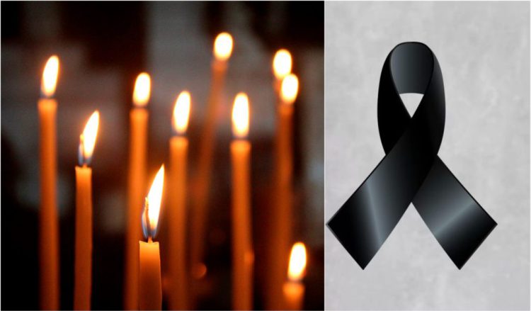 კიდევ ერთი ნიჭიერი და ცნობილი ადამიანი დაკარგა სპორტულმა სამყარომ – ახლახანს დიდი ტრაგედია დატრიალდა