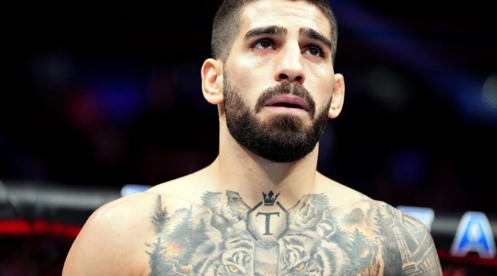 როგორი ავტომობილი აჩუქეს ილია თოფურიას, რომლის ღირებულებაც 250 000 დოლარია