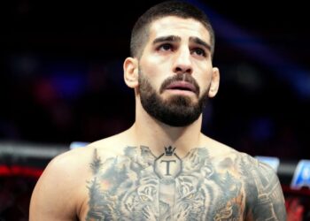 როგორი ავტომობილი აჩუქეს ილია თოფურიას, რომლის ღირებულებაც 250 000 დოლარია