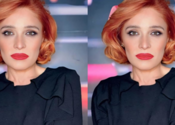 “გემუდარებით ყველას, ტესტი გაიკეთეთ…” – ნახეთ ნანუკა გულუა შოკისმომგვრელ განცხადებას აკეთებს