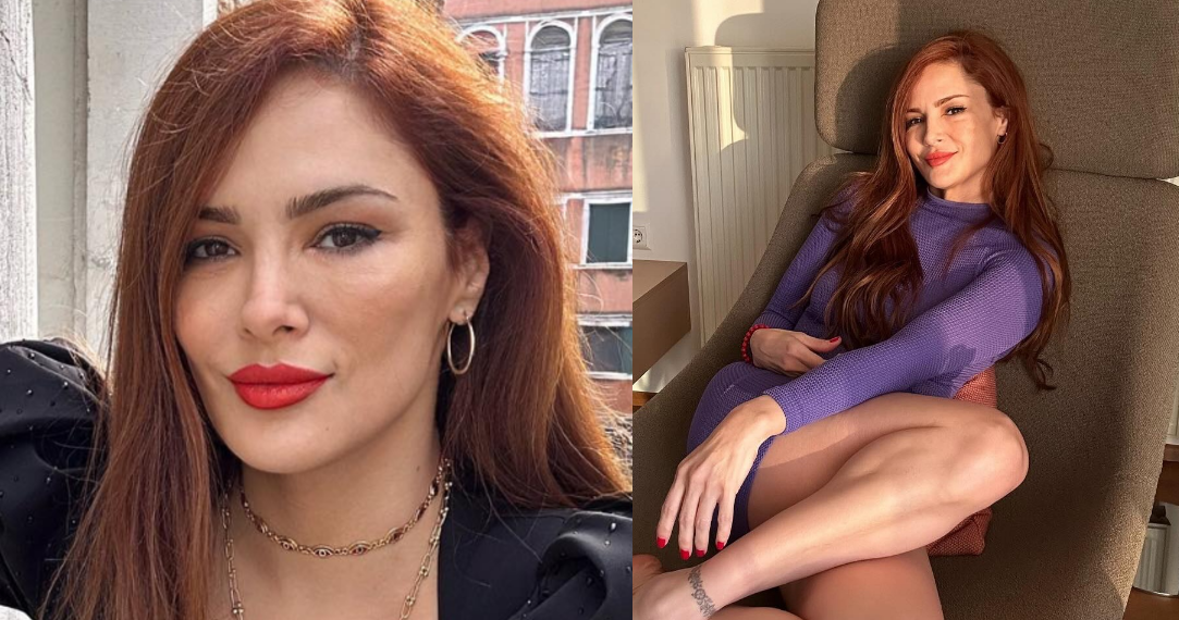 რთული დასაჯერებელია – როგორ გამოიყურებოდა ცნობილი თურქი მსახიობი მინე თუგაი პლასტიკურ ოპერაციებამდე