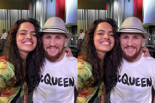 მერაბ დვალიშვილმა გაამხილა სინამდვილეში რატომ არ მოყავს ცოლი… – მერაბისგან ასეთ პასუხს არავინ ელოდა