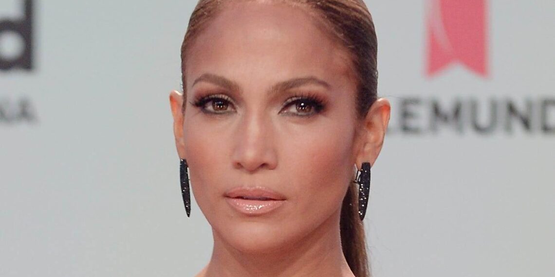 ჯენიფერ ლოპესის ხმაურიანი აღიარება – რატომ დაშორდა წლების წინ ჯეი ლო Diddy-ის, რომელსაც მრავალ წლიანი ან უვადო პატიმრობა ემუქრება