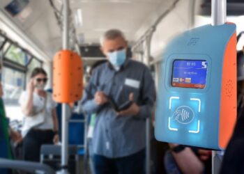 რამდენ ლარს შეადგენს კონტროლიორის საშუალო ანაზღაურება თბილისში