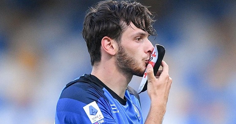 ხვიჩას მორიგი აღიარება – რა სასიხარულო ინფორმაცია გახდა ცნობილი ქართველი ვარსკვლავის შესახებ