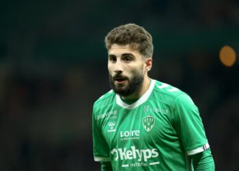 ზურიკო დავითაშვილის ჰეთ-თრიკი ! რა შეფასება დაიმსახურა 10-ქულიანი სისტემით ზურიკომ “ოსერის” წინააღმდეგ