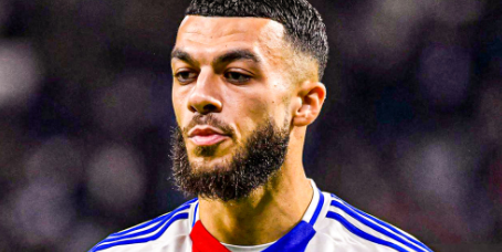 მივულოცოთ ! გიორგი მიქაუტაძემ “ლიონის” რიგებში გაიბრწყინა და ორი გოლი გაიტანა – რა შეფასება მიიღო მან ?