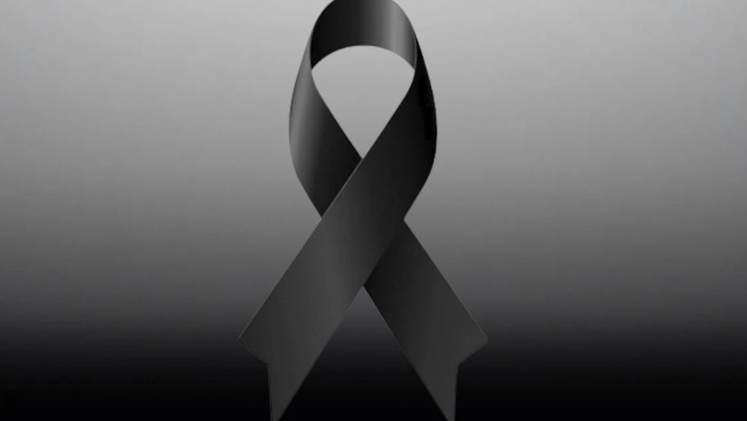 ცნობილი მსახიობი გარდაიცვალა – სამწუხარო ინფორმაცია ხდება ცნობილი