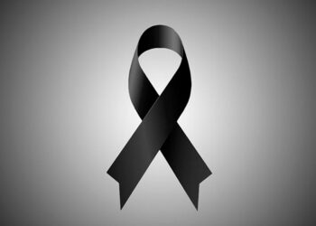 სამწუხარო ინფორმაცია – ყველასათვის ცნობილი და საყვარელი მომღერალი ტრაგიკულად დაიღუპა