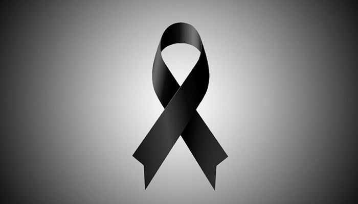 სამწუხარო ინფორმაცია – ყველასათვის ცნობილი და საყვარელი მომღერალი ტრაგიკულად დაიღუპა