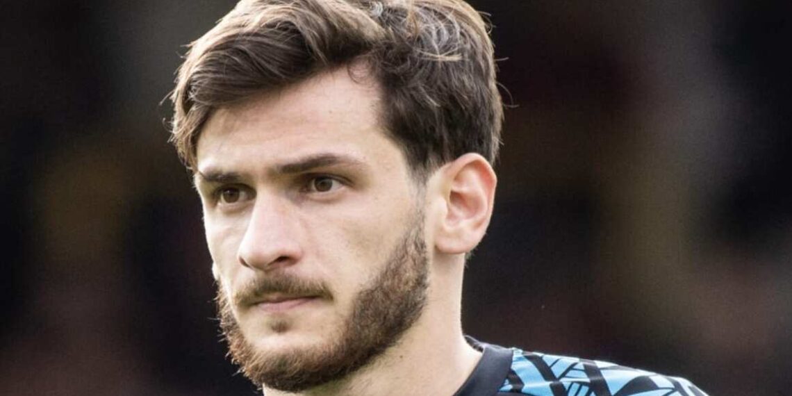 “ვცდებოდით კვარას თაობაზე და ეს უნდა ვაღიაროთ” – რამ გააოცა იტალიელები ?