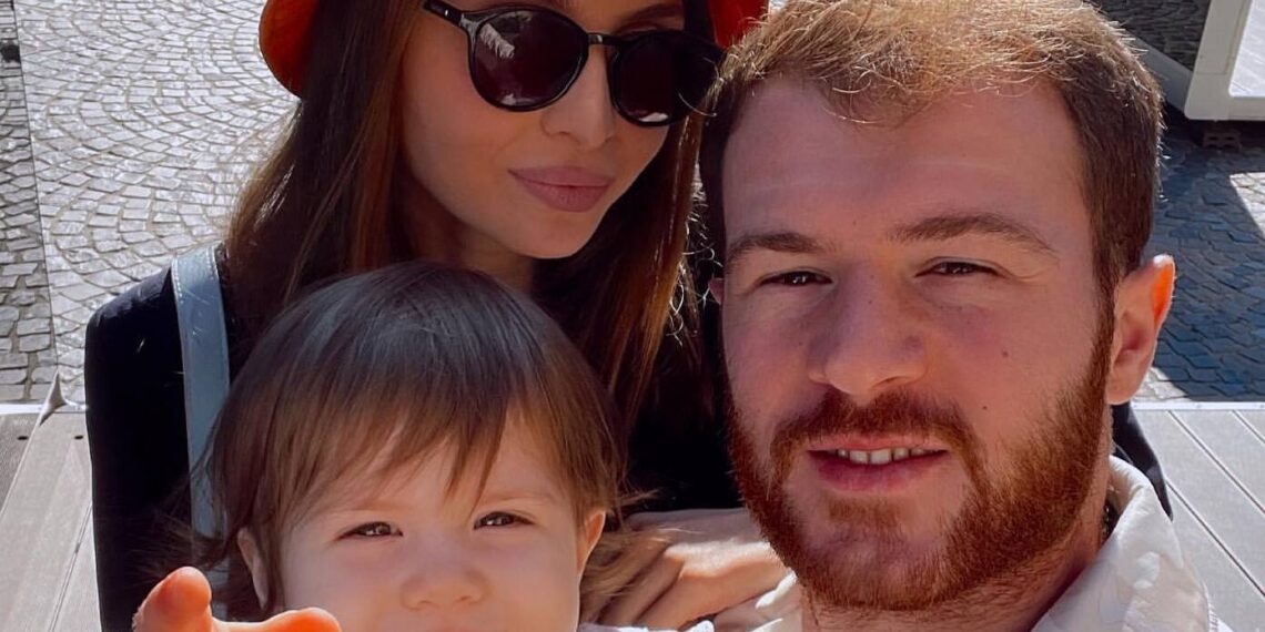 ამ მიზეზის გამო, ბუდუ დასაჯეს – უცნობი ამბავი ზივზივაძეზე, რომელიც ბევრმა არ იცის