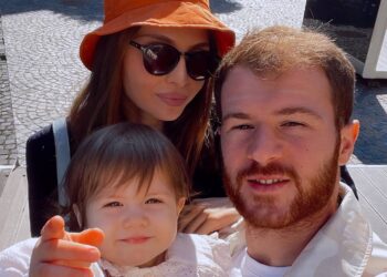 ამ მიზეზის გამო, ბუდუ დასაჯეს – უცნობი ამბავი ზივზივაძეზე, რომელიც ბევრმა არ იცის