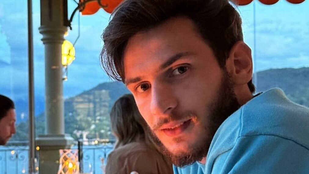 როგორი იქნება კვარაცხელიას ანაზღაურება ბარსელონაში გადასვლის შემთხვევაში