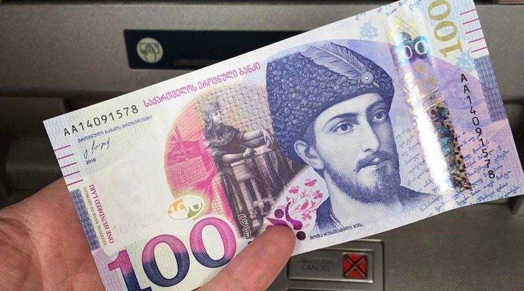 გაფრთხილება მოსახლეობას – ამ დარღვევისთვის 100 ლარით დაჯარიმდებით