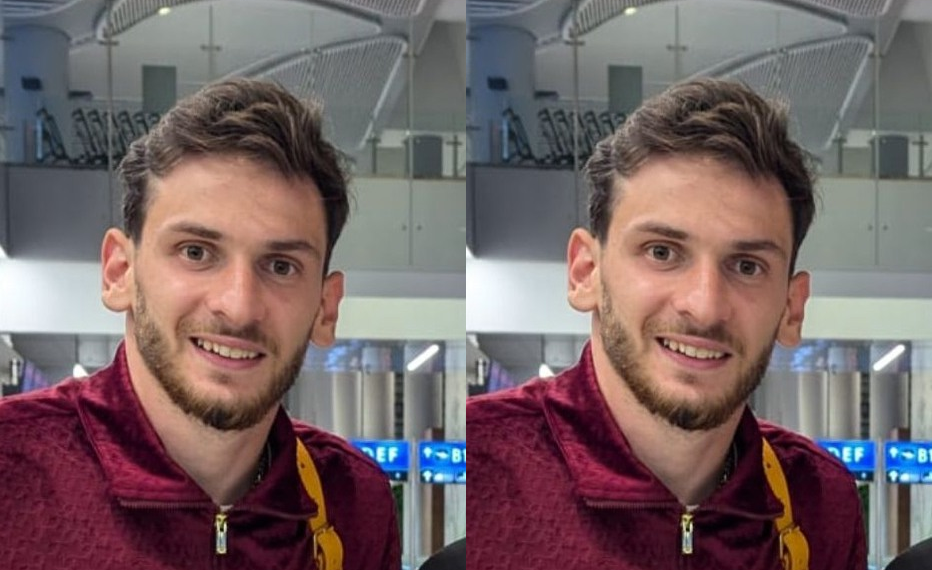 “კვარაცხელია აღარ არის იგივე მოთამაშე, რომელიც სპალეტის დროს იყო” – ანტონიო კასანო კვარას არასწორად გამოყენებისთვის კონტეს ადანაშაულებს