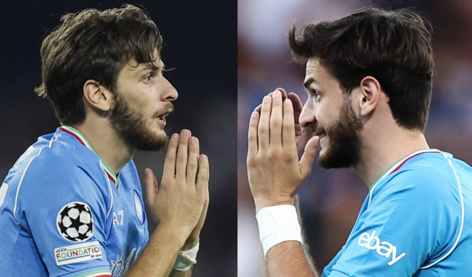 იტალიის ჩემპიონატის ყველაზე ძვირადღირებული ფეხბურთელები – რომელ ადგილზეა კვარაცხელია სიაში ?