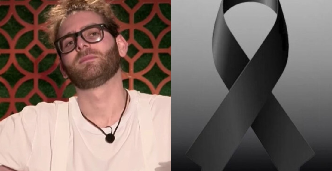 ნამდვილად დიდი ტრაგედიაა – რას წერს თამაზ ლოხიშვილის მეგობარი მაკა ხიზანიშვილი თამაზას ოჯახში დატრიალებულ ტრაგედიაზე