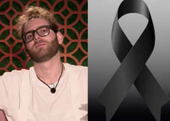 ნამდვილად დიდი ტრაგედიაა – რას წერს თამაზ ლოხიშვილის მეგობარი მაკა ხიზანიშვილი თამაზას ოჯახში დატრიალებულ ტრაგედიაზე