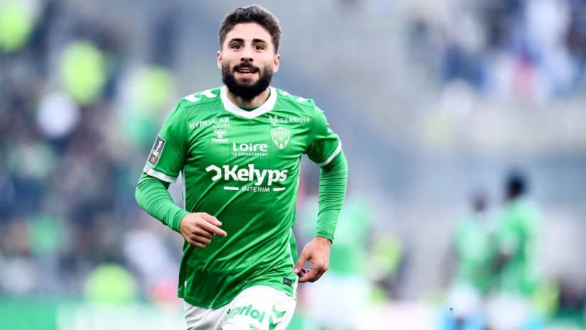 ზურიკო დავითაშვილის უდიდესი წარმატება – ქართველმა შემტევმა ამ მიღწევით მთელი საფრანგეთი აალაპარაკა