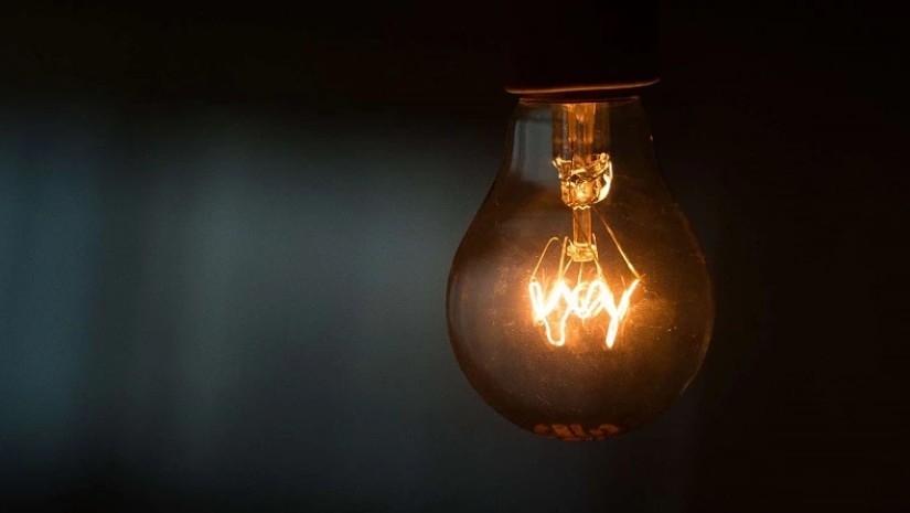 ამ ქუჩებზე შუქი გაითიშება – ნახეთ, მისამართები