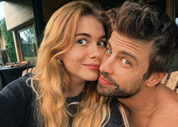 “შენ და შენს მეგობარ გოგონას ერთ თვეში რამდენჯერ გაქვთ?” – ჟერარ პიკემ ცნობილ შოუში უხერხულ კითხვას უპასუხა