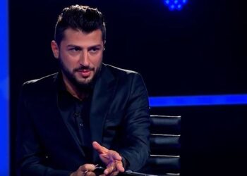 “ასე გაგრძელება არ შეიძლება” – გიორგი გასვიანის ახალმა განცხადებამ მთელი საქართველო აალაპარაკა