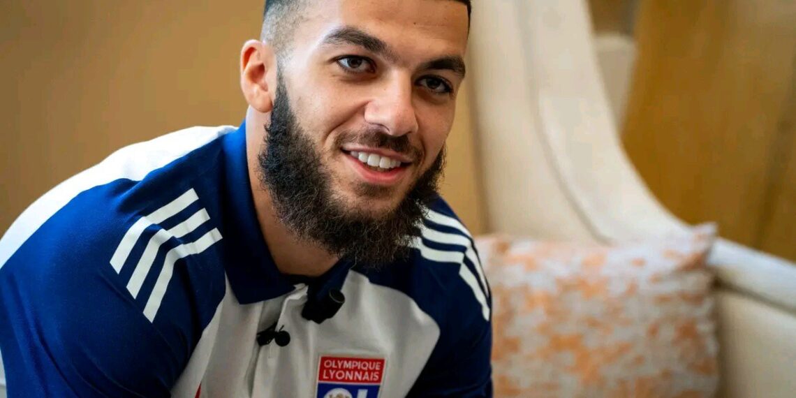 ბანდიტების თავდასხმის შემდეგ, გიორგი მიქაუტაძე პირველ კომენტარს აკეთებს – როგორია ფეხბურთელის მდგომარეობა?