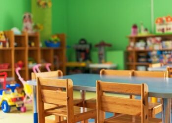 როდის დაიწყება ბაღებში ზამთრის არდადეგები – თარიღები