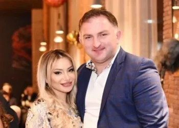 “სპორტსმენებს მოგმართავთ, “სთორები” რომ დადეთ…” – რას ამბობს მიშა მესხი საქართველოში განვითარებული მოვლენების შესახებ ?