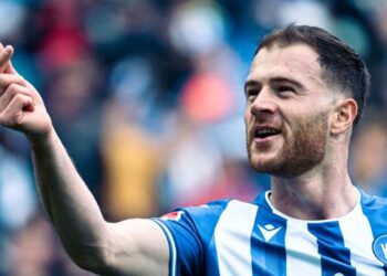 ბუდუ ზივზივაძემ მთელი საქართველო გაახარა – სასიხარულო ინფორმაცია ბუდუს შესახებ