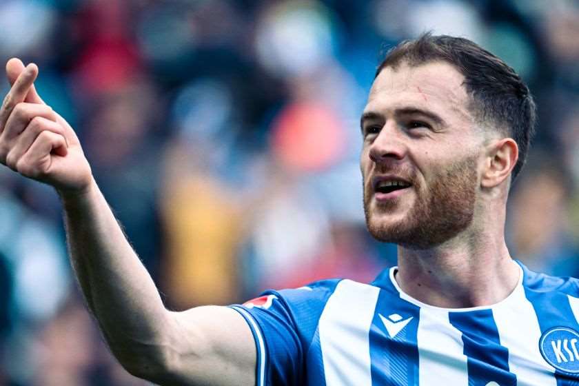 ბუდუ ზივზივაძემ მთელი საქართველო გაახარა – სასიხარულო ინფორმაცია ბუდუს შესახებ