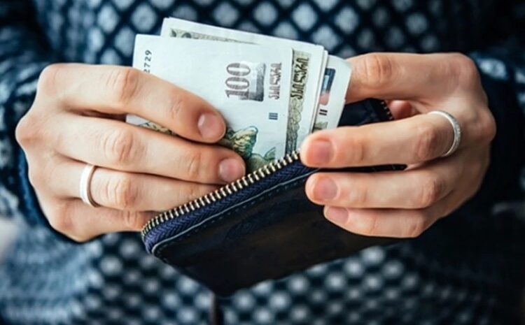 იანვრიდან პენსია დაგეგმილზე მეტად გაიზრდება – ნახეთ, ვინ რამდენს მიიღებს?