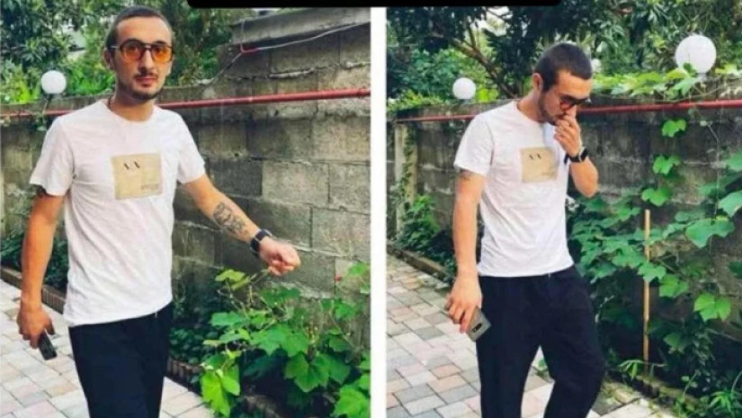 “ჩემო ძმაო, რამხელა ტანჯვით დაგვტოვე” – ცნობილია ვარკეთილში ხანძრის შედეგად გარდაცვლილის ვინაობა