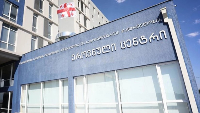 HMPV-ი ვირუსთან დაკავშირებით დაავადებათა კონტროლის ცენტრი საგანგებო განცხადებას ავრცელებს