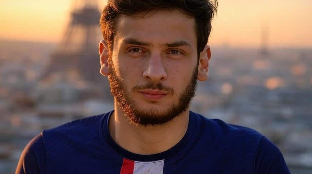 რამდენია ხვიჩა კვარაცხელიას ხელფასი პსჟ-ში და რომელ ადგილზეა გუნდში ყველაზე მაღალანაზღაურებად ფეხბურთელებს შორის ?