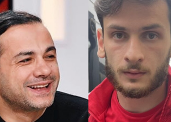 ჯობია ნაპოლიში დარჩეს – გიორგი დემეტრაძე ასახელებს მიზეზს, თუ რატომ არ უნდა შეიცვალოს კლუბი კვარაცხელიამ