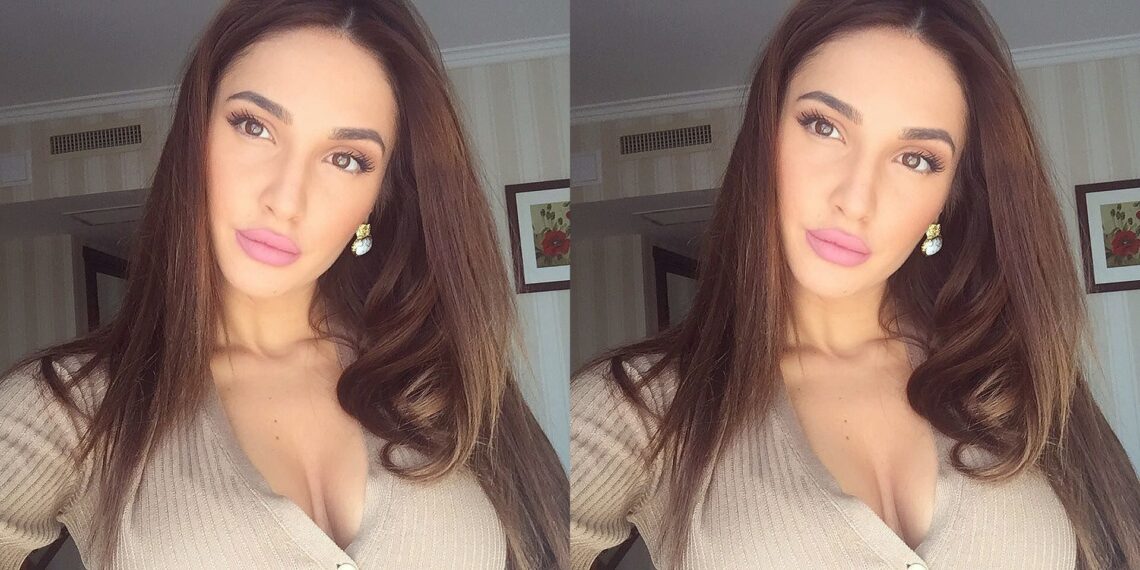 “ქუჩაში ბანკის ბარათი ამომივარდა, საღამოს ჩემი ბარათით მაღაზიაში თანხა გადაიხადეს, თავქუდმოგლეჯილი გავვარდი იმ მაღაზიაში და რას ვხედავ…”