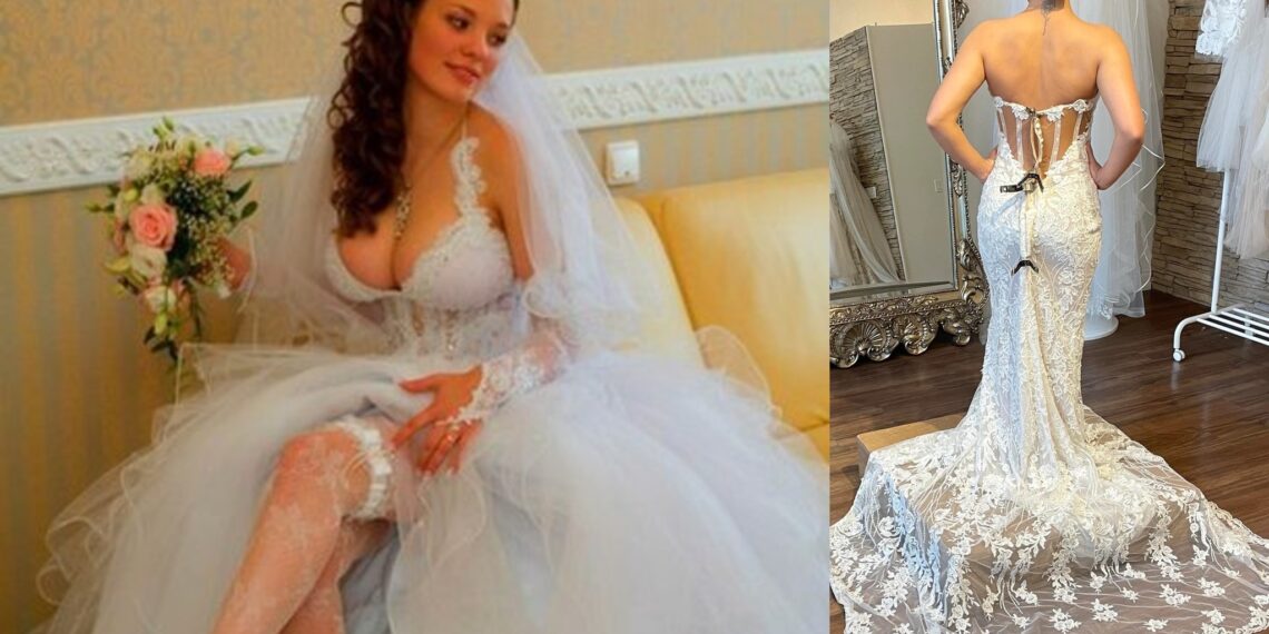 მსოფლიოს 6 ყველაზე გარყვნილი საქორწინო ტრადიცია – ეს შოკში ჩაგაგდებთ !