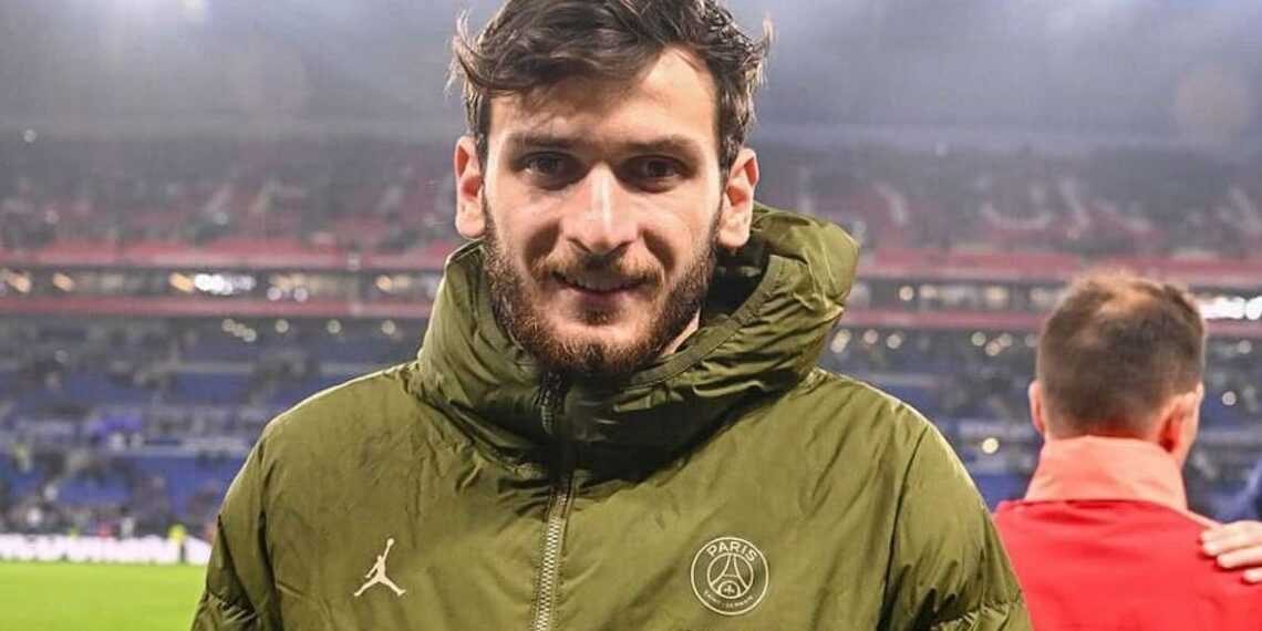 მსოფლიოს 25 ყველაზე ძვირადღირებული ფეხბურთელი ცნობილია – რომელ ადგილზეა კვარაცხელია სიაში და რა ღირს ქართველი ამჟამად ?