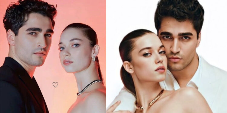 როგორ გამოიყურებოდნენ “მექალთანე სასახლიდან” მსახიობები წლების წინ ? – ნახეთ თურქი ვარსკვლავების ბავშვობისა და ახალგაზრდობის უცნობი ფოტოები