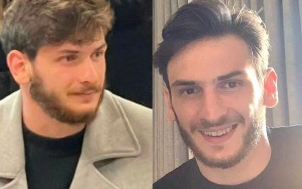 ხვიჩა კვარაცხელიას ამ საქციელმა პარიზელები ძალიან გაახარა – რა ვიდეო ვრცელდება სოციალურ ქსელში ?