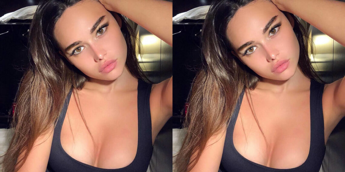 “დიახ მე სოფლელი ვარ, ძროხაც მომიწველია და მერე რა, ახლა ისეთ რამეს ვიტყვი, რომ ეს ყველამ უნდა იცოდეს…”