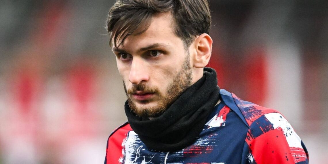 როგორ ეხმაურება ფრანგული პრესა კვარაცხელიას თამაშს – გამოცემები ასახელებენ თარიღს, როდის დაიწყებს კვარა გოლების გატანას