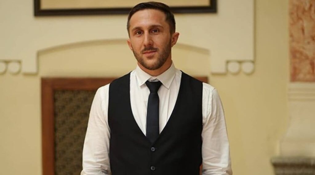 ”თეატრიდან გამომიშვეს, გარიყულივით ვარ…” – ნახეთ რა დაემართა თედო ბექაურს, რომელიც თეატრიდან 6 თვის წინ გამოუშვეს